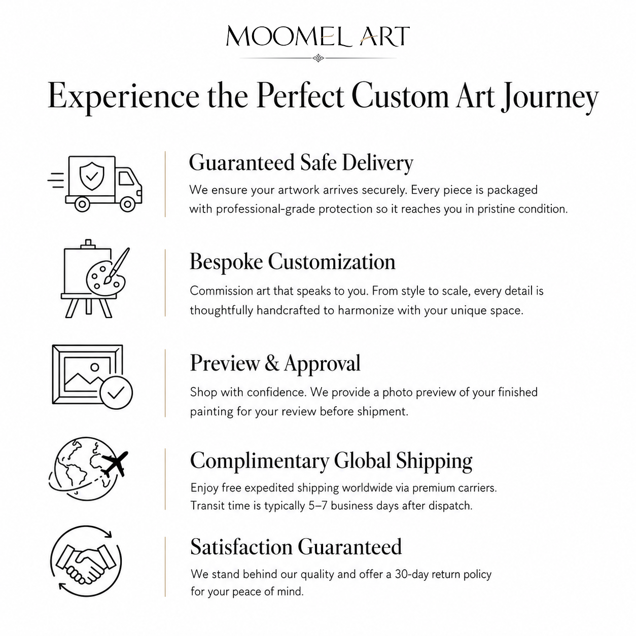 Blue Figure Greets Stars - horse and blue figure painting by Isabelle Laurent, modern Western vertical wall art – ordering and display information
