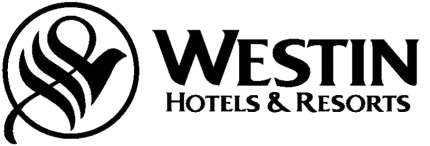 Westin