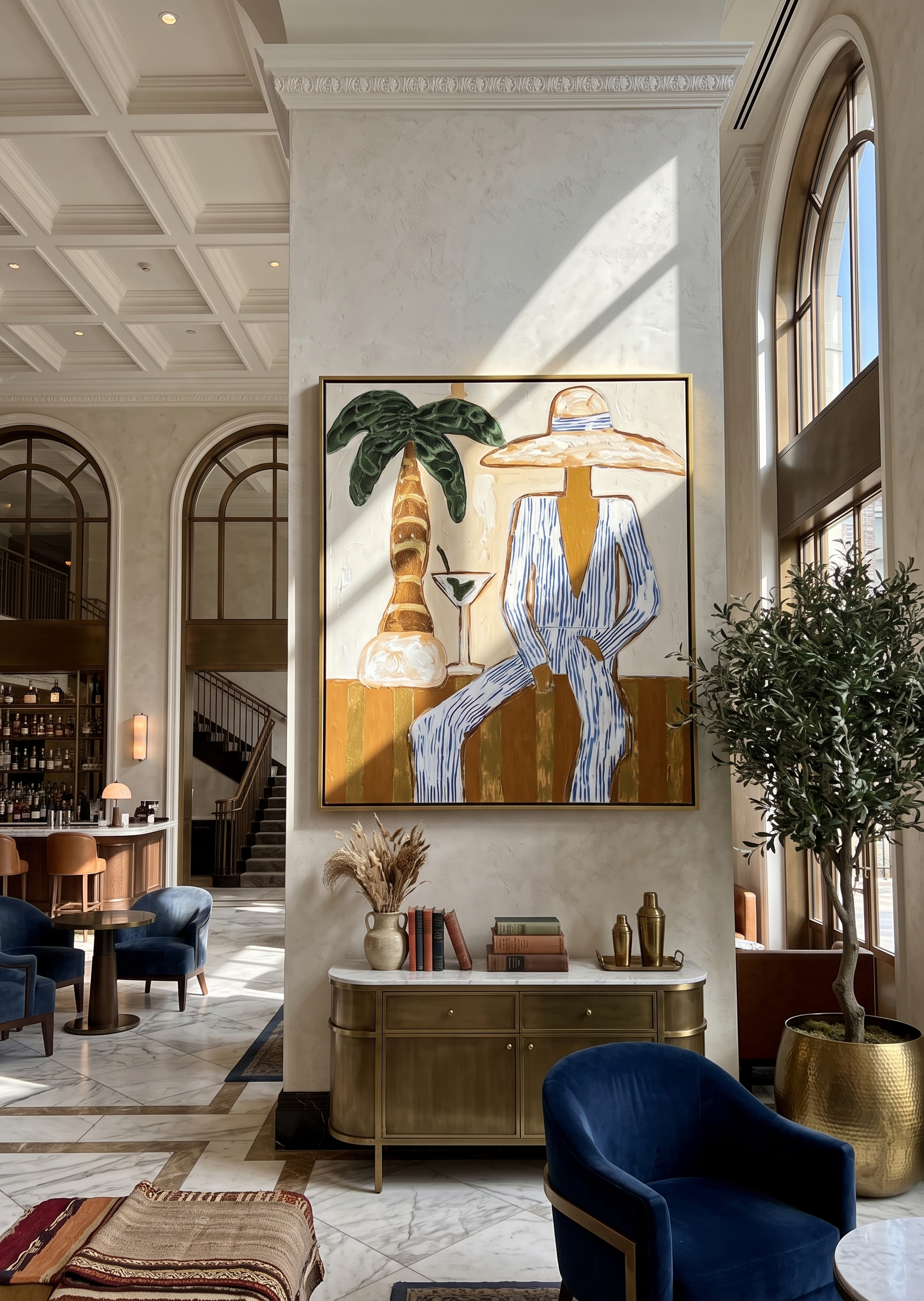 Hotel&Resort