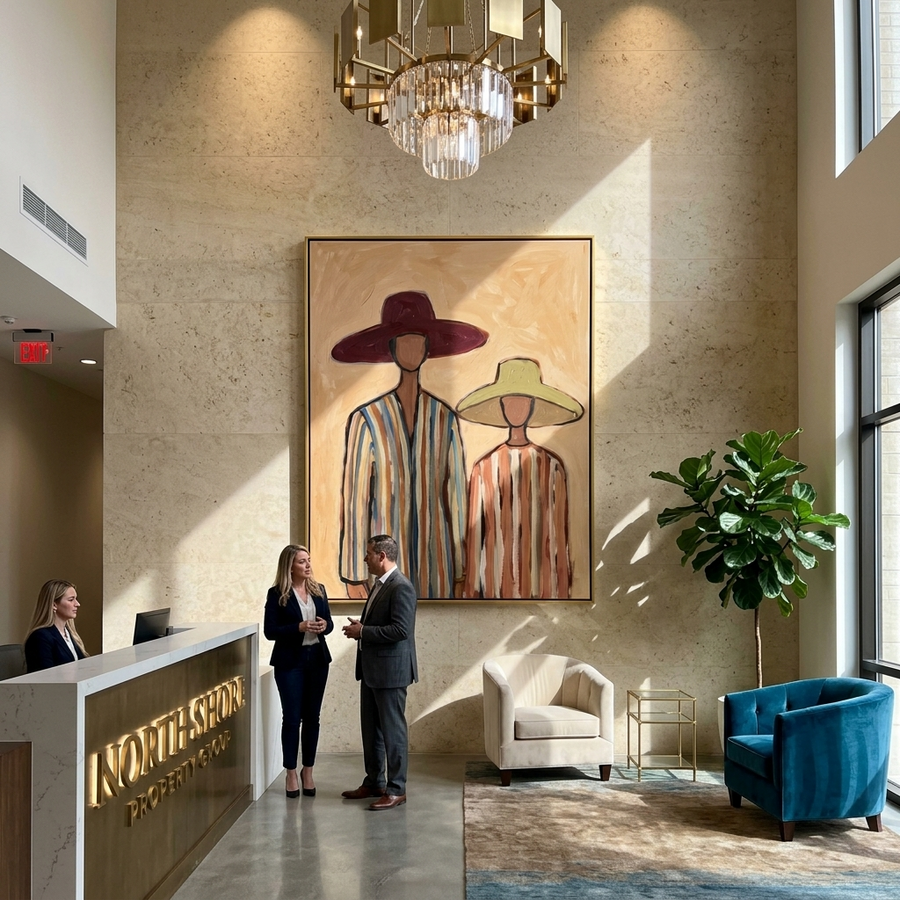 North Shore Property Group