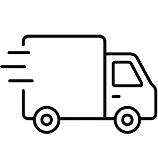 Free U.S. shipping