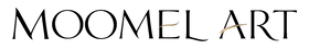 Moomelart