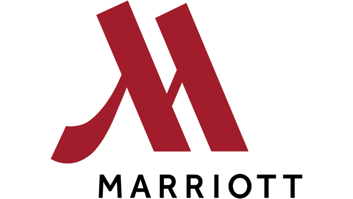 Marriott