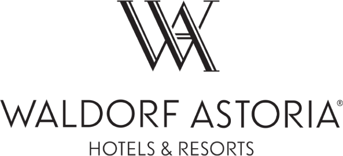 Waldorf Astoria