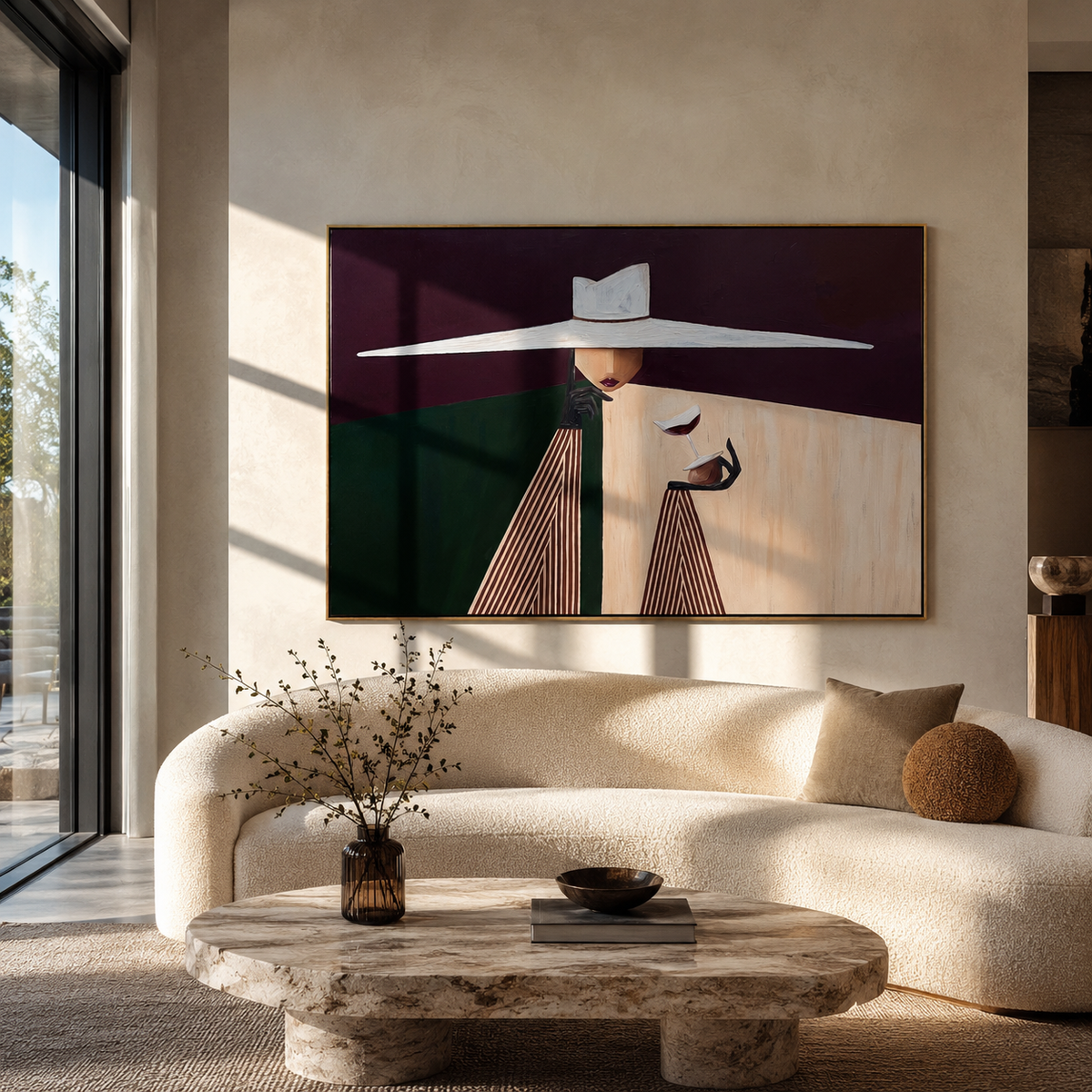 Art