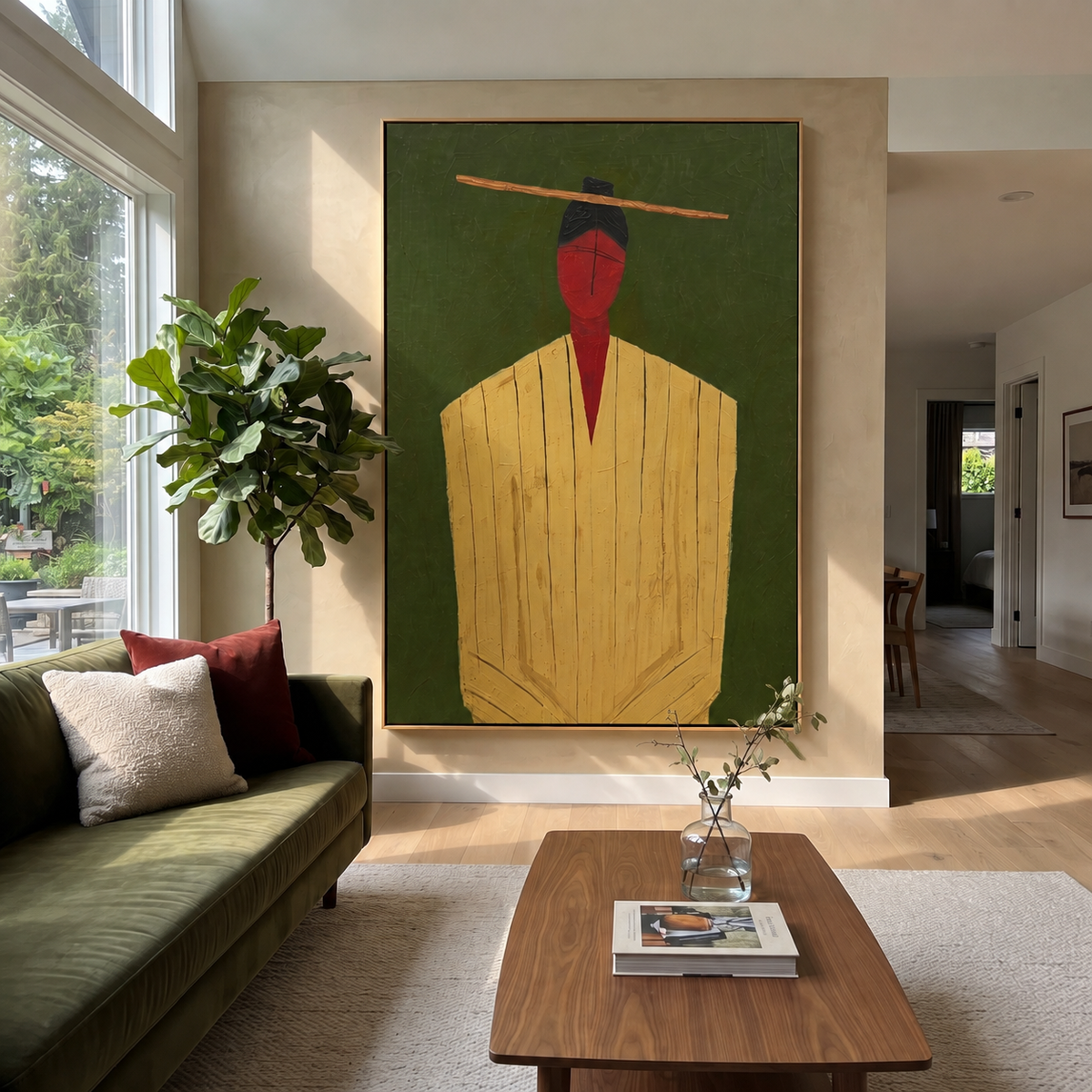 Art