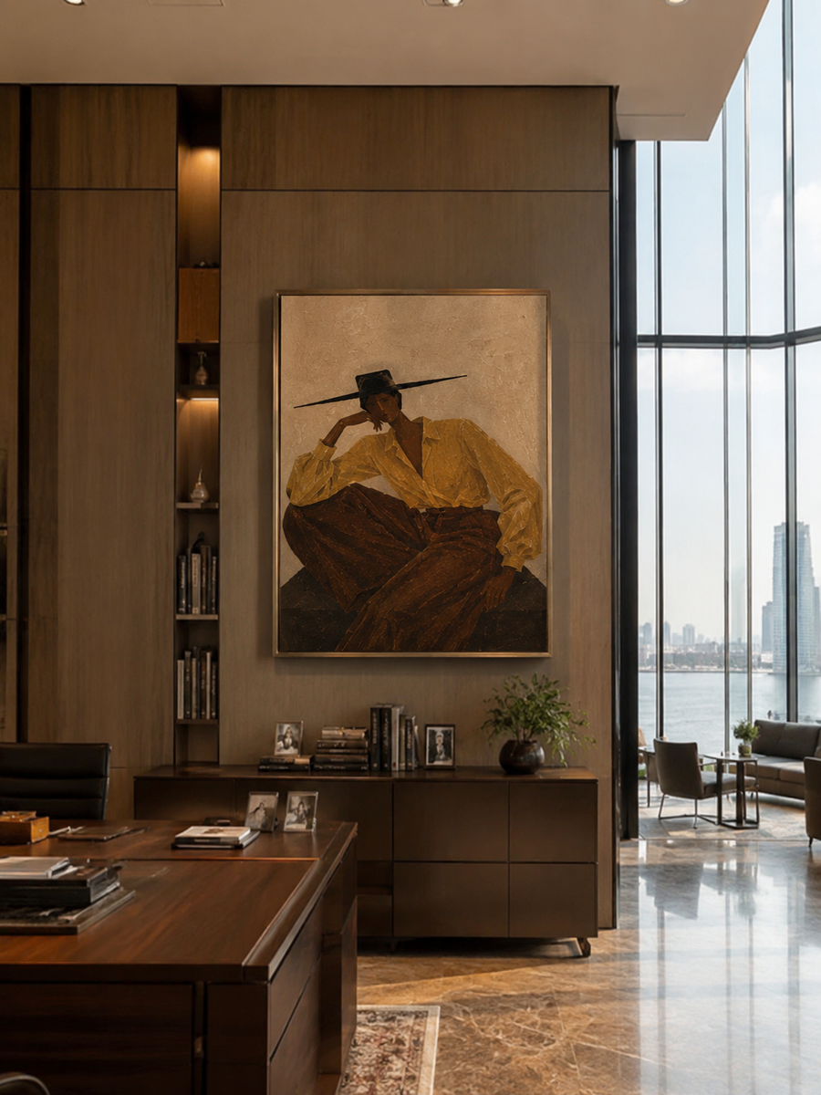 Harbor Point Ventures