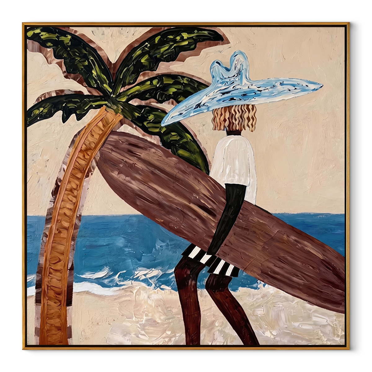 Art