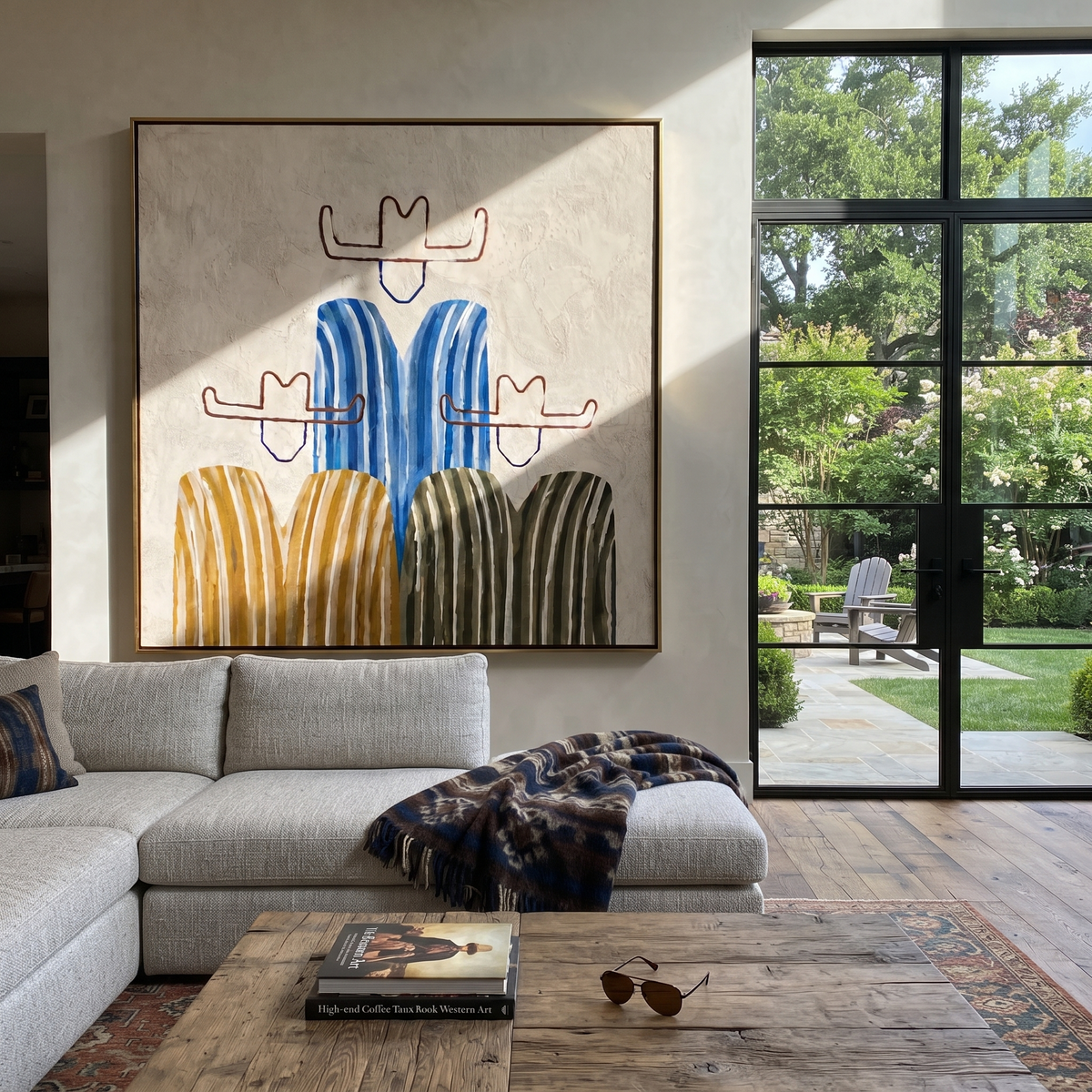 Art