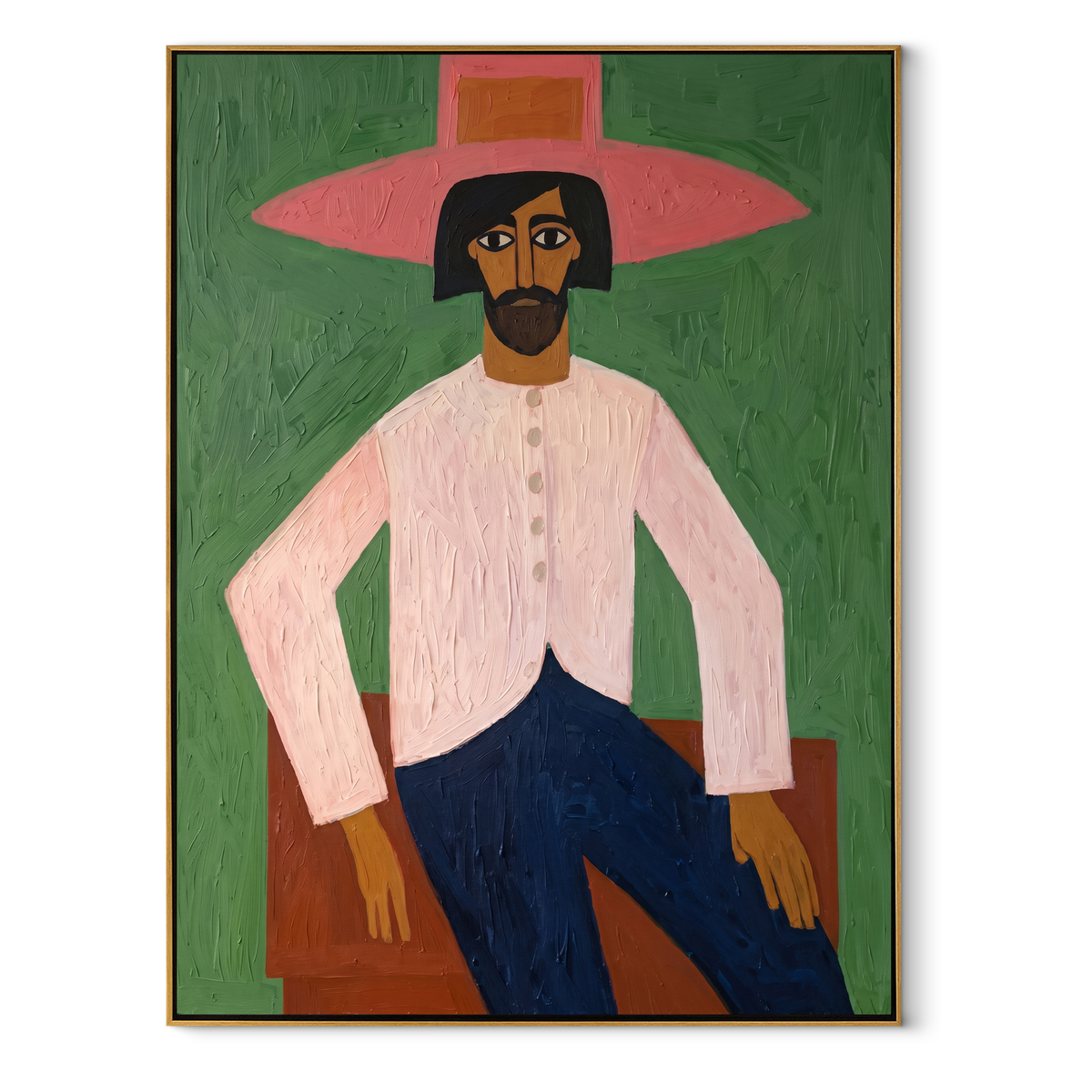 Art