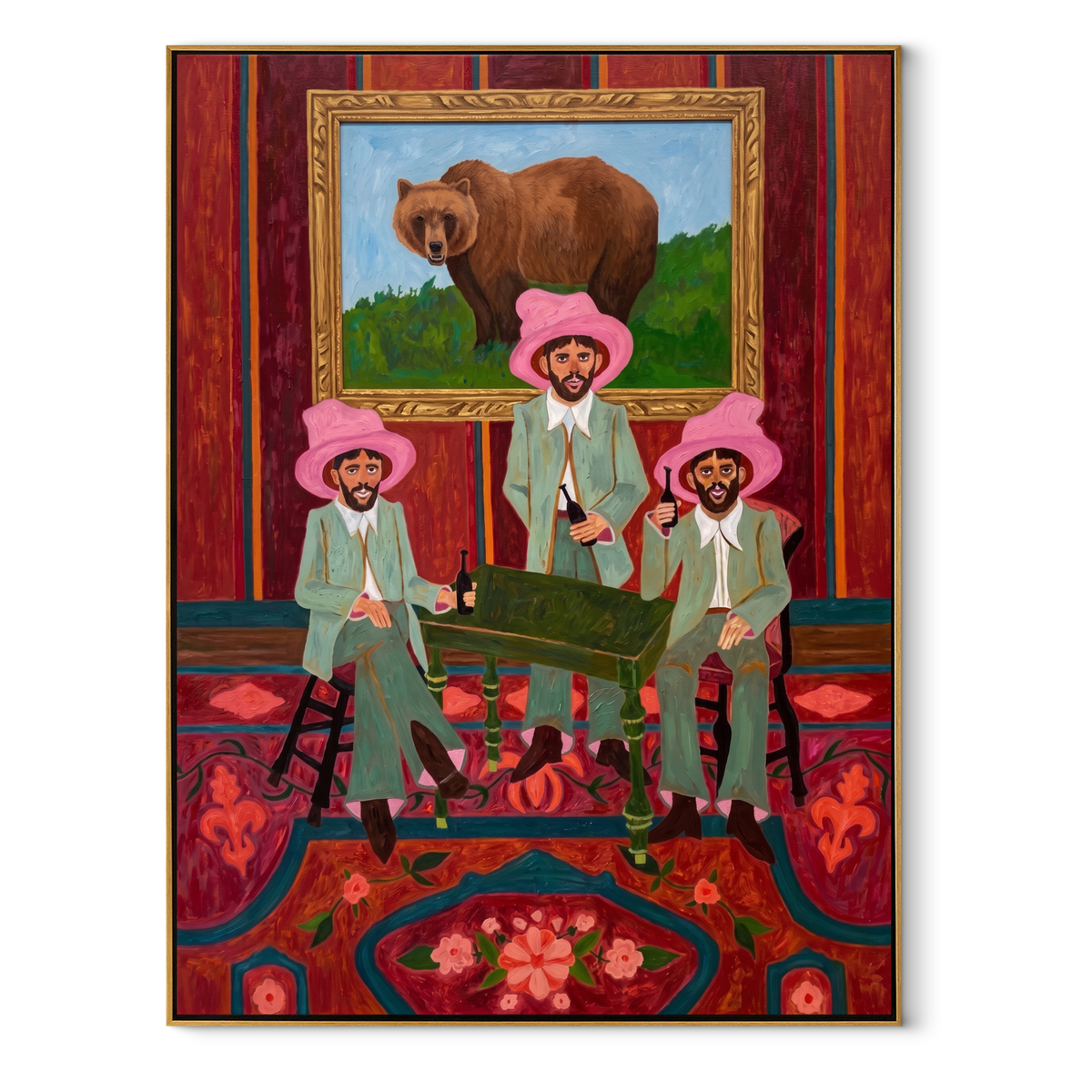 Art