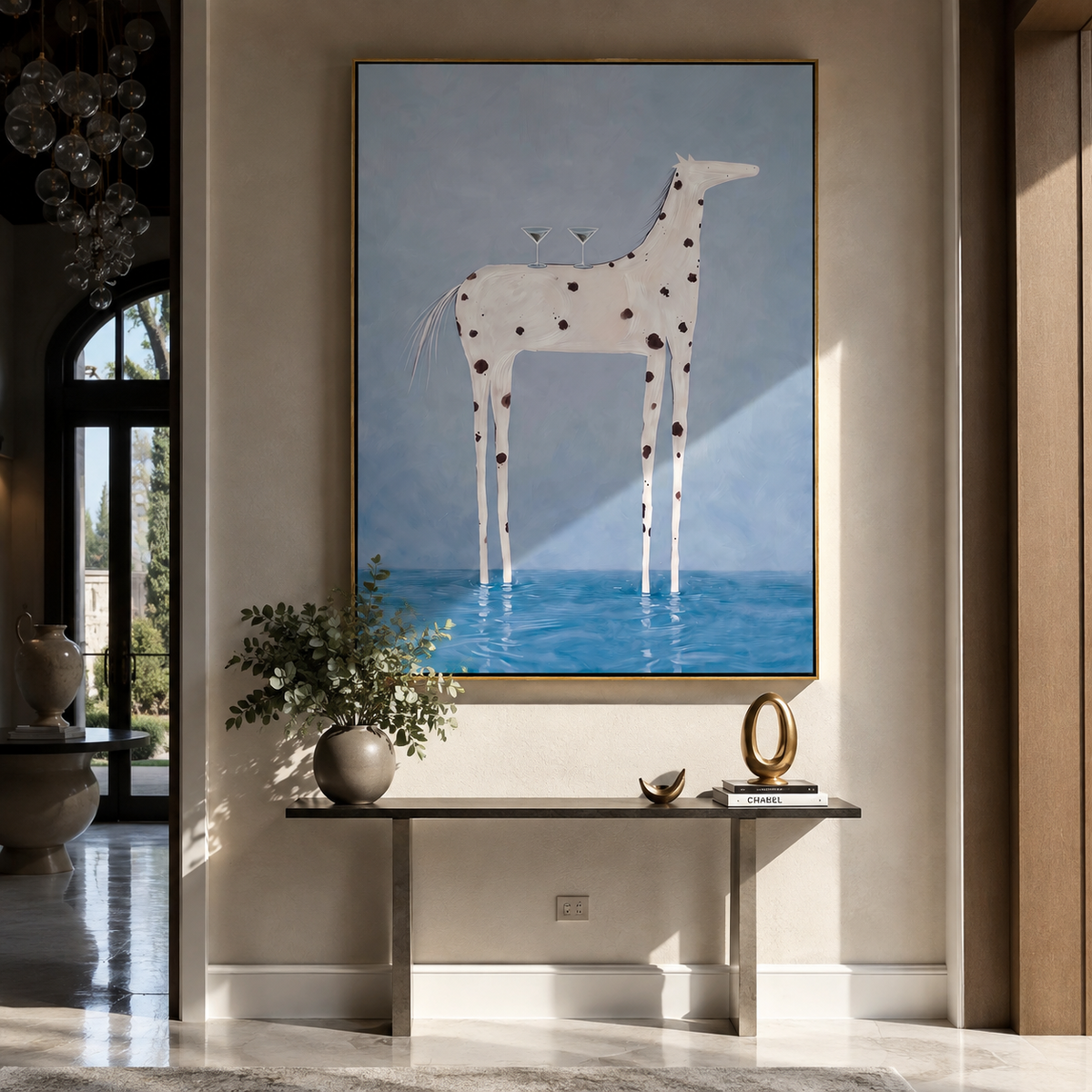 Art