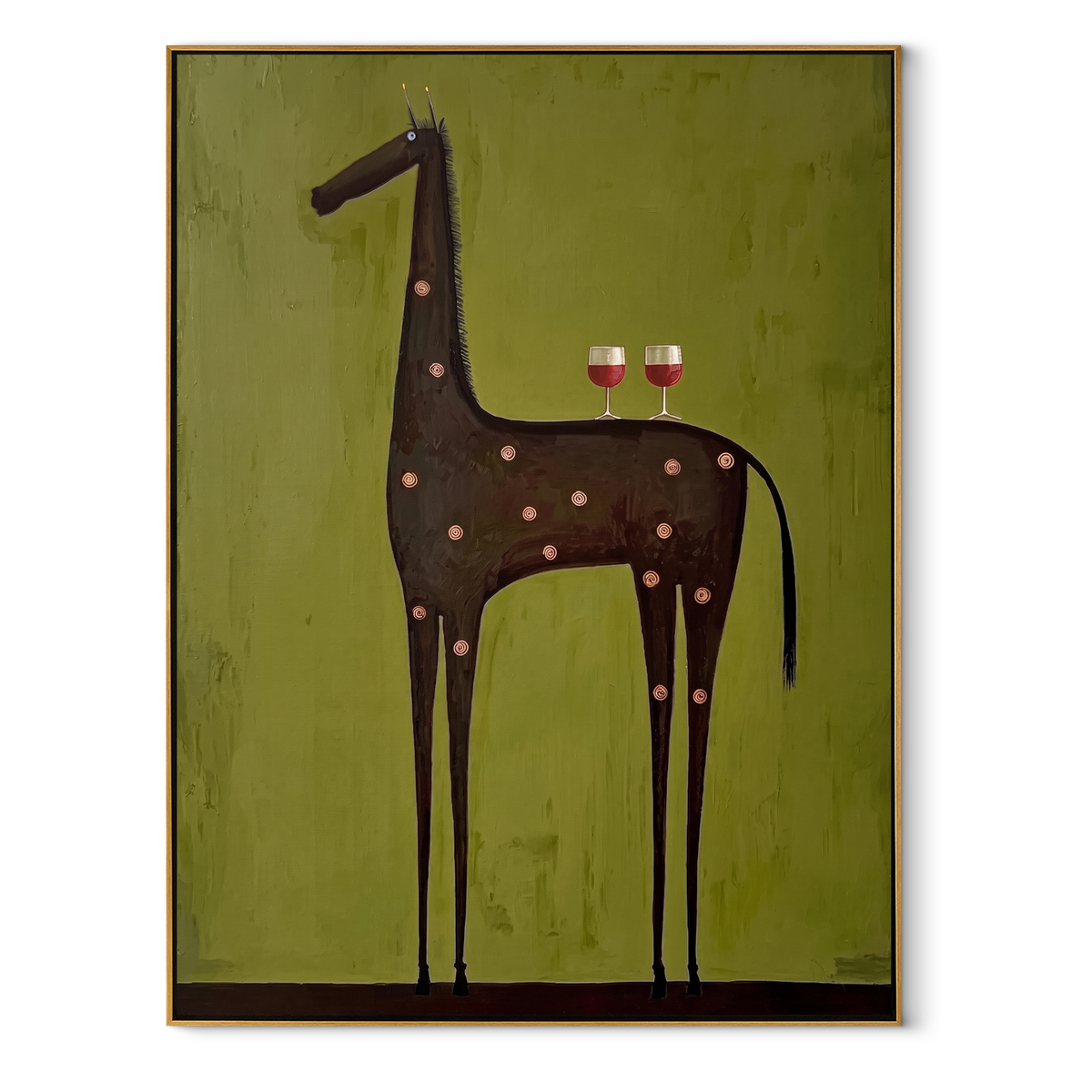 Art