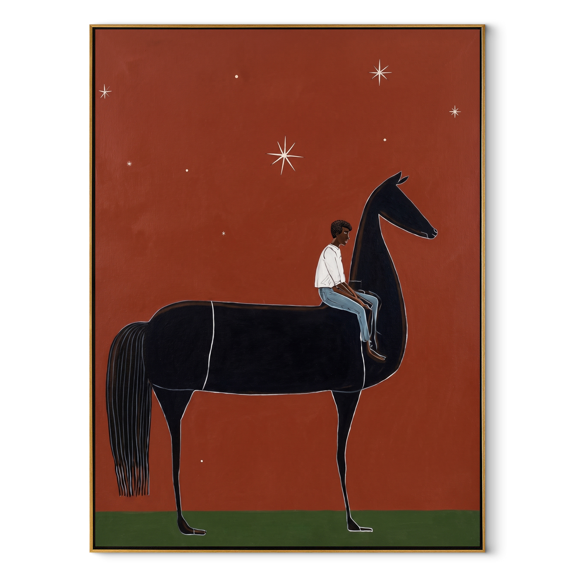 Art