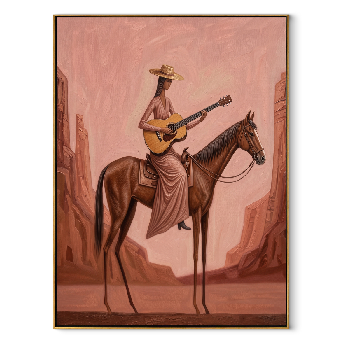 Art