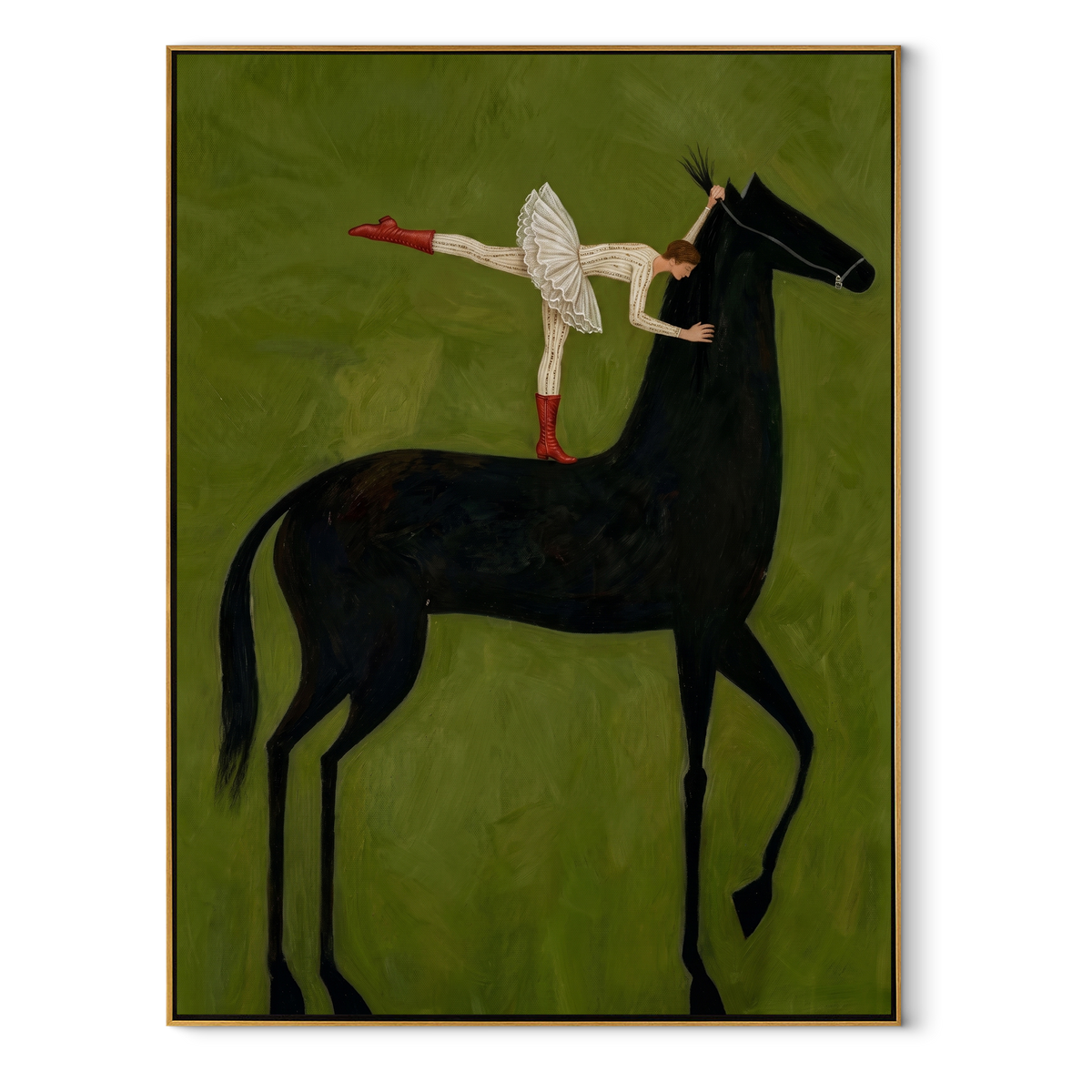 Art