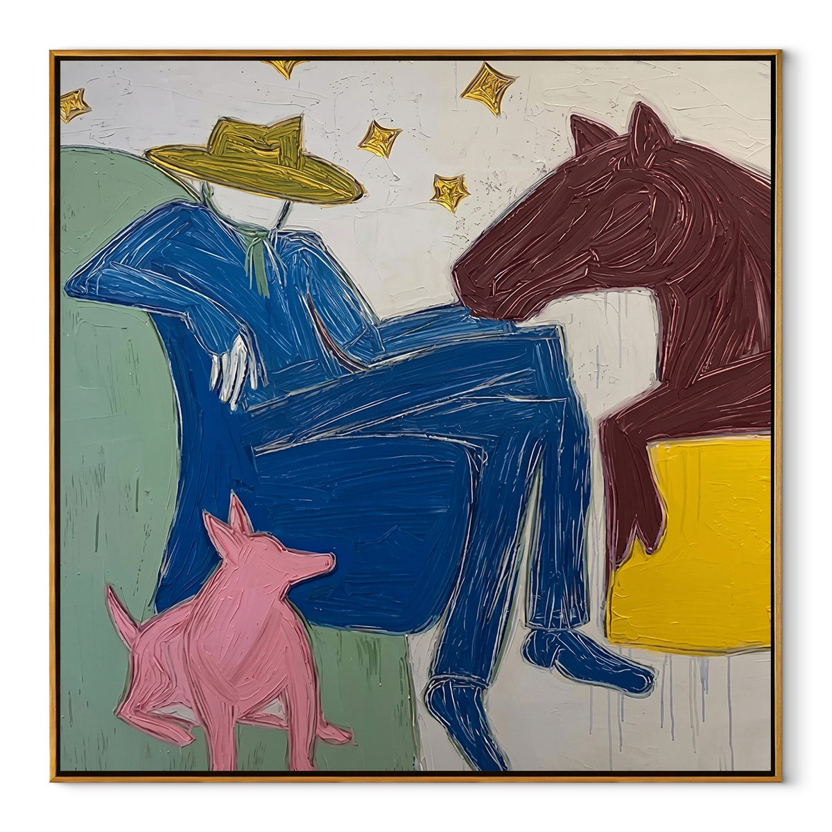 Art