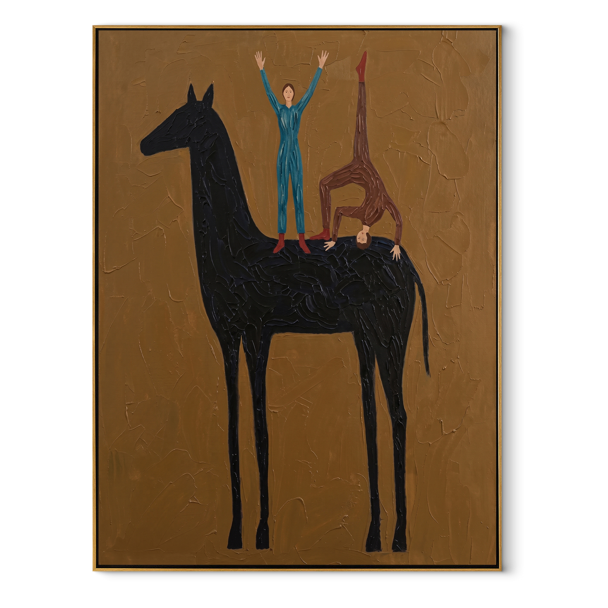 Art