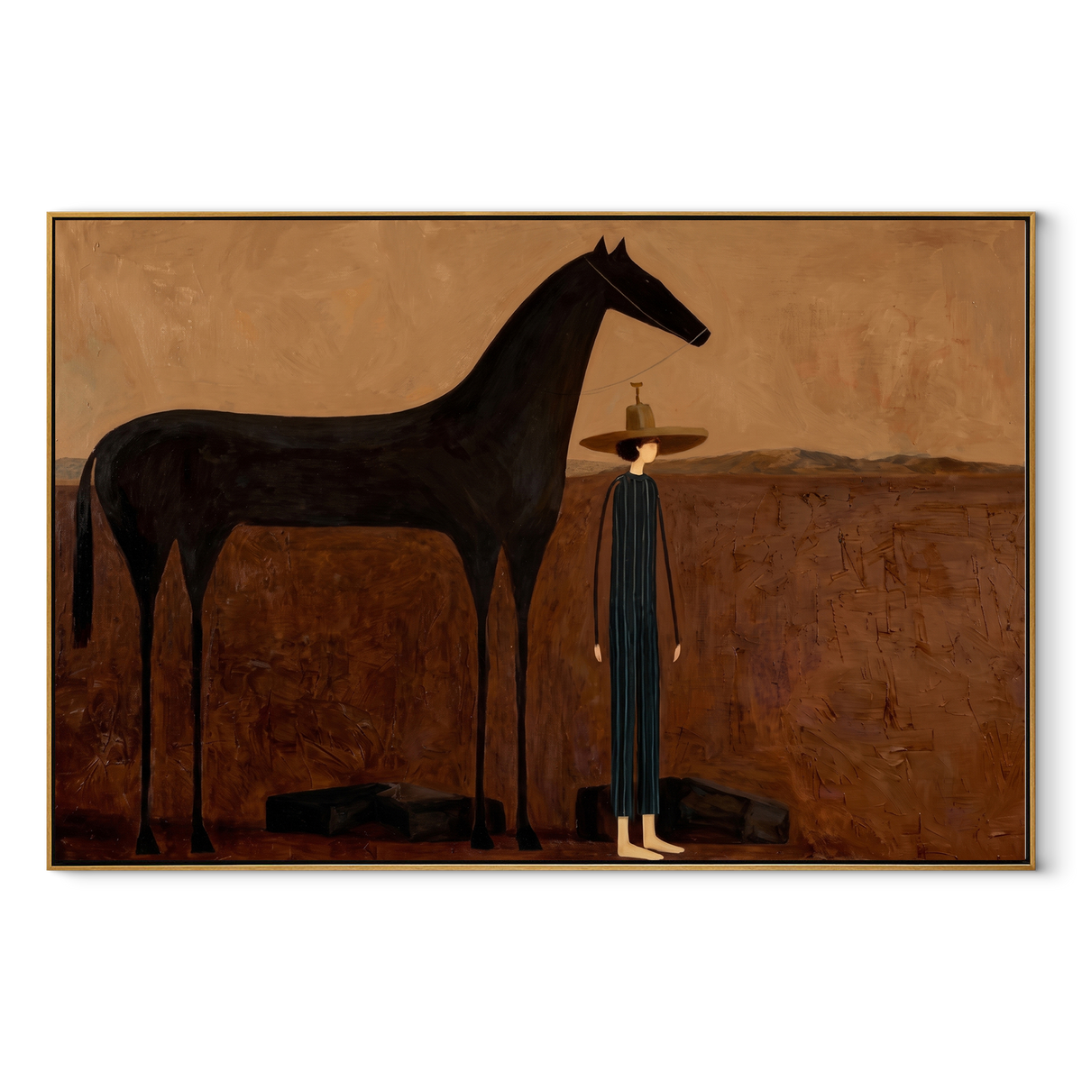 Art