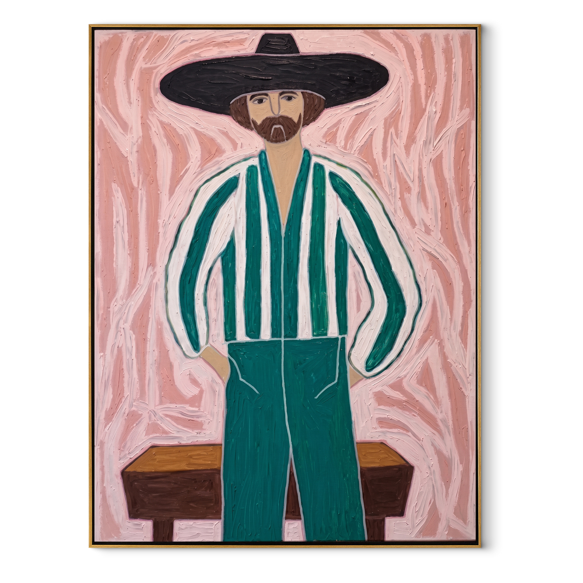 Art