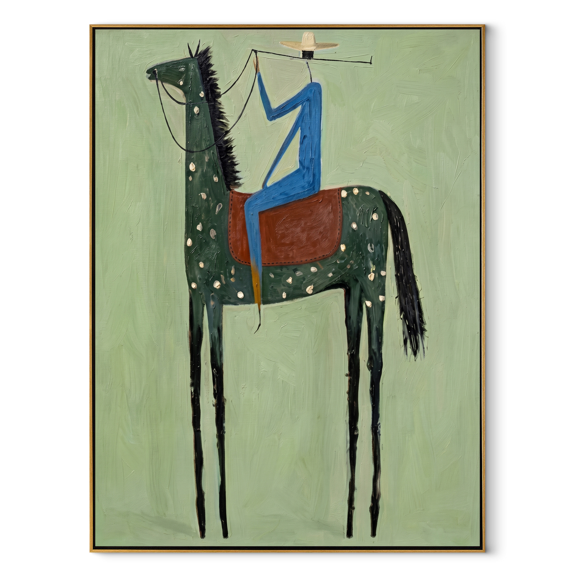 Art