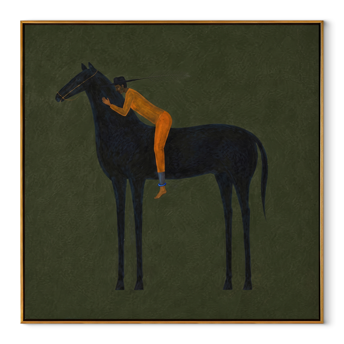 Art