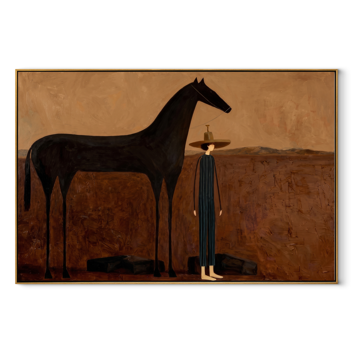 Art