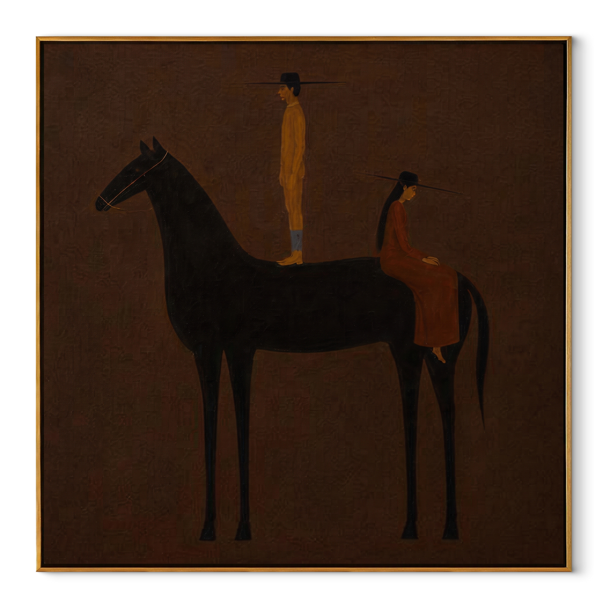 Art