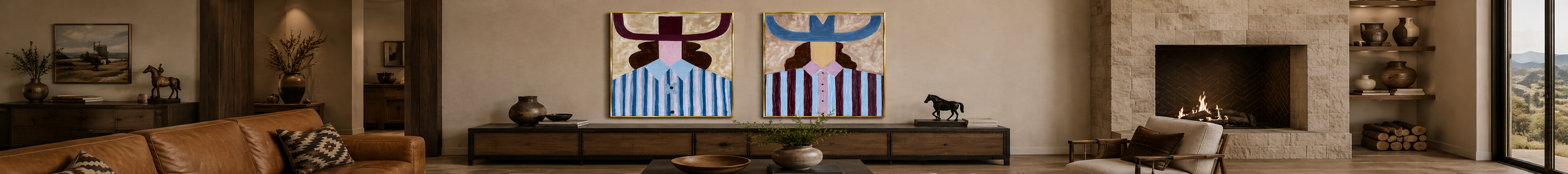 Set of 2