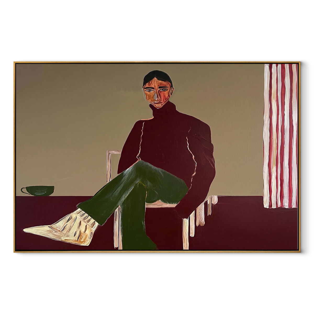 Art