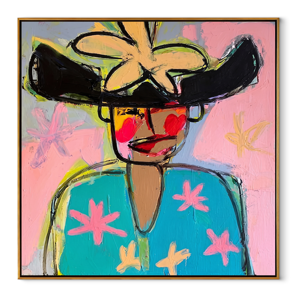 Art