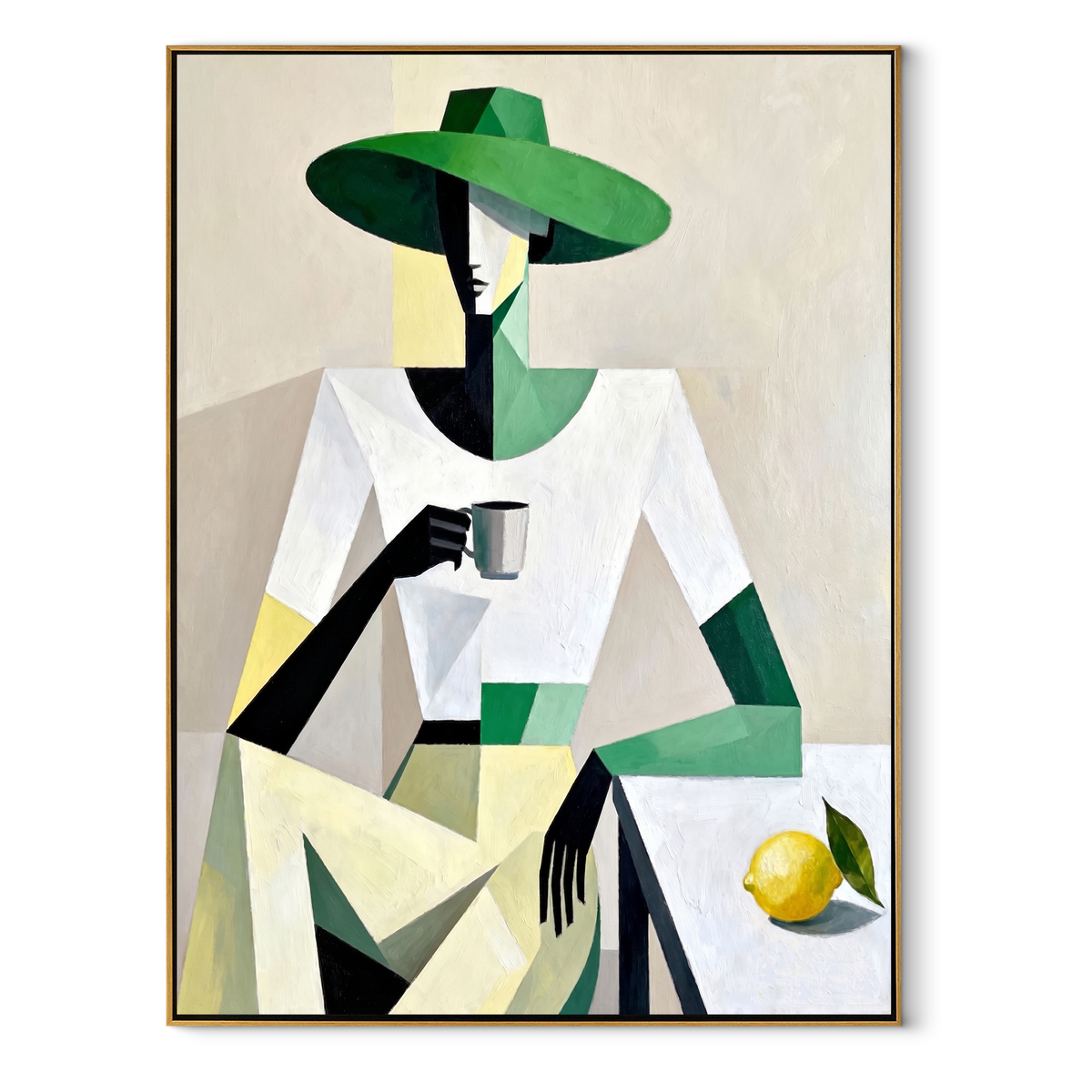Art