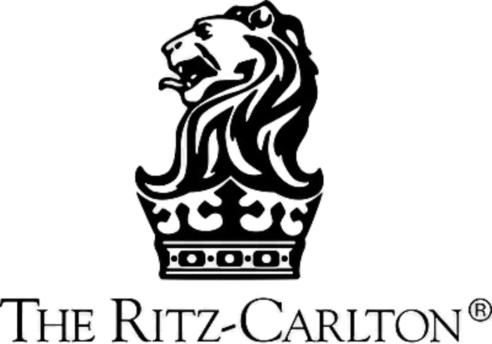 The Ritz-Carlton