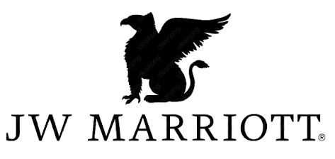 JW Marriott