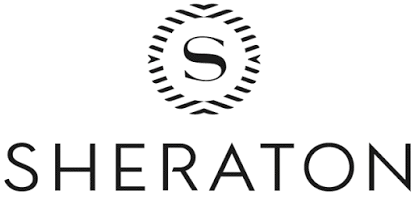 Sheraton