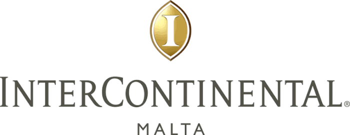 InterContinental