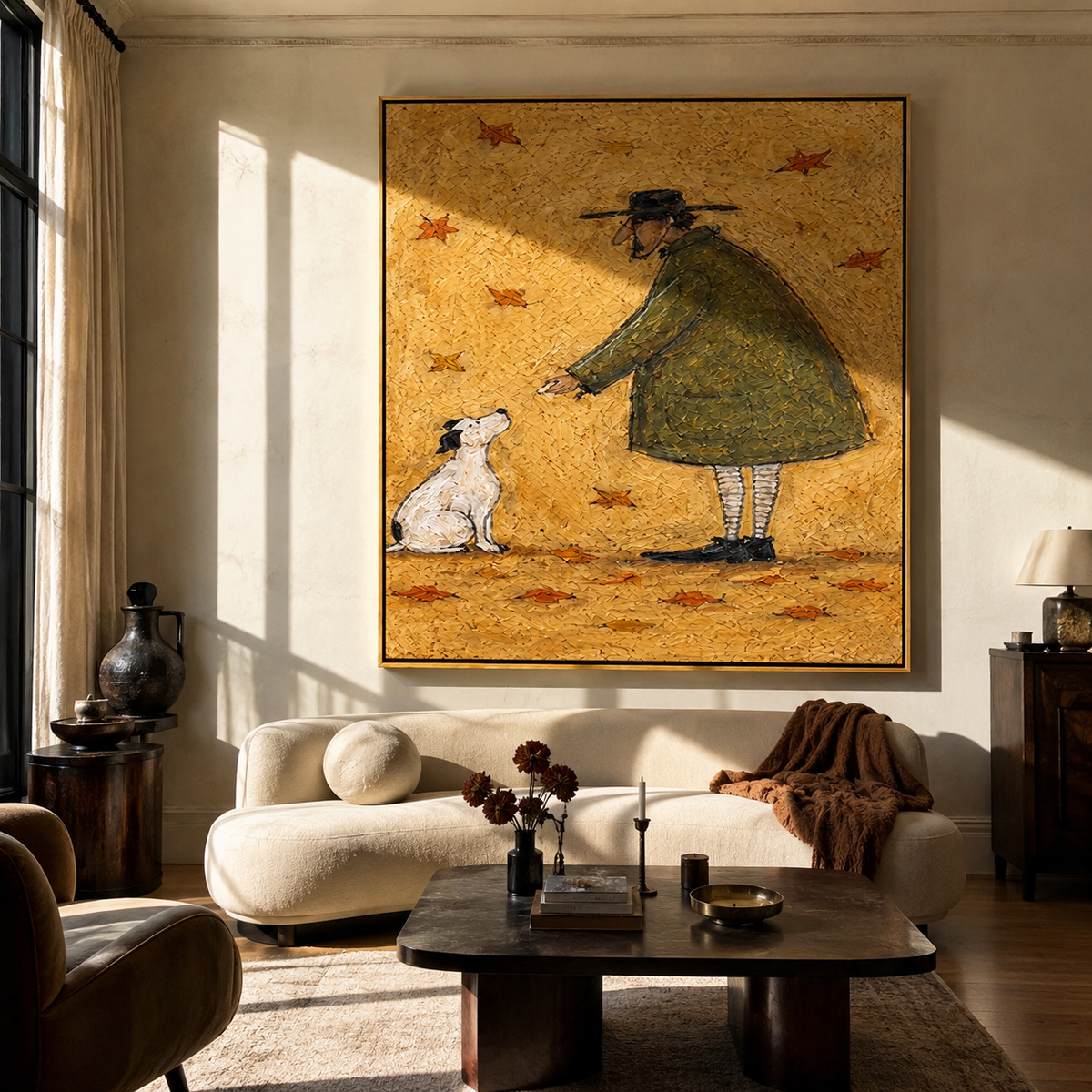 Art