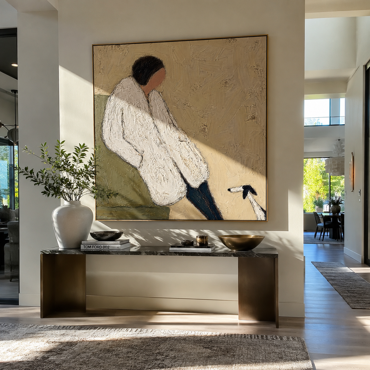 Art