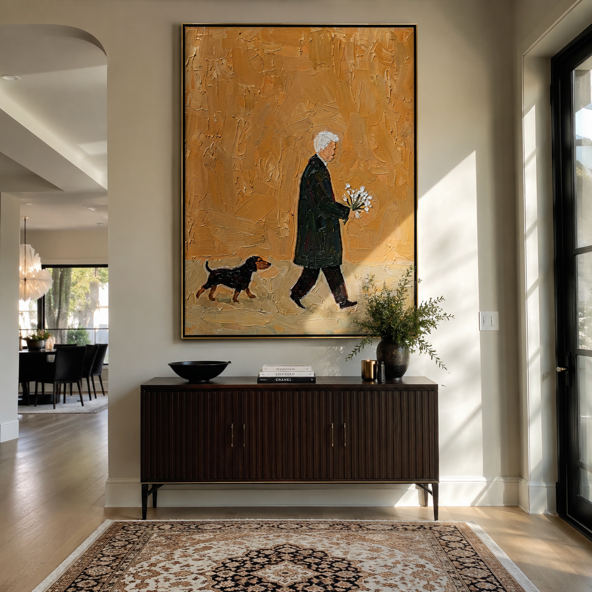 Art