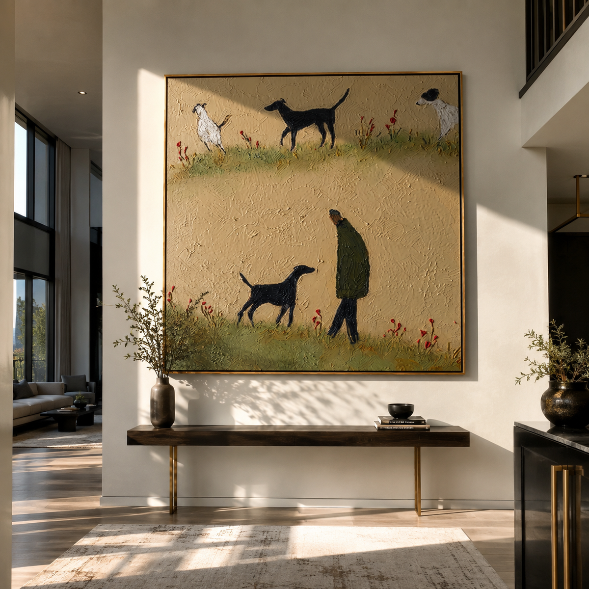 Art
