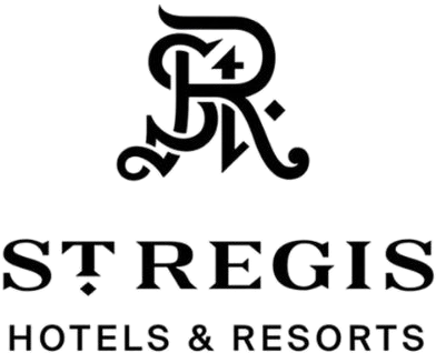 St. Regis