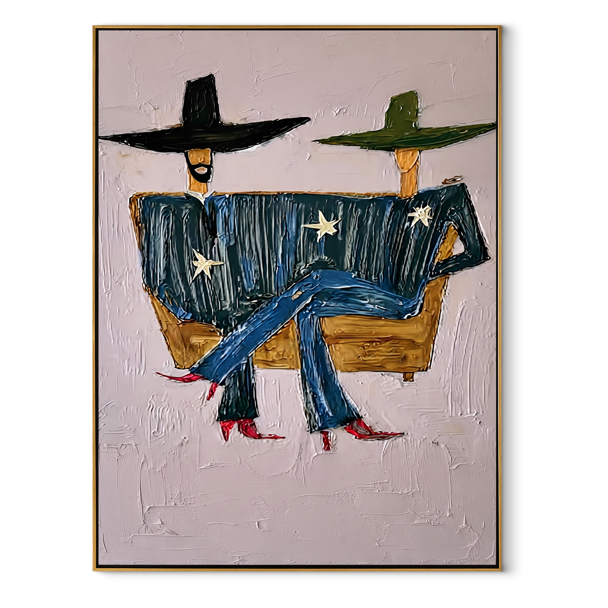 Art