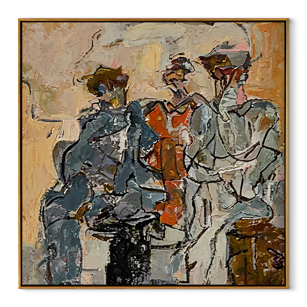 Art