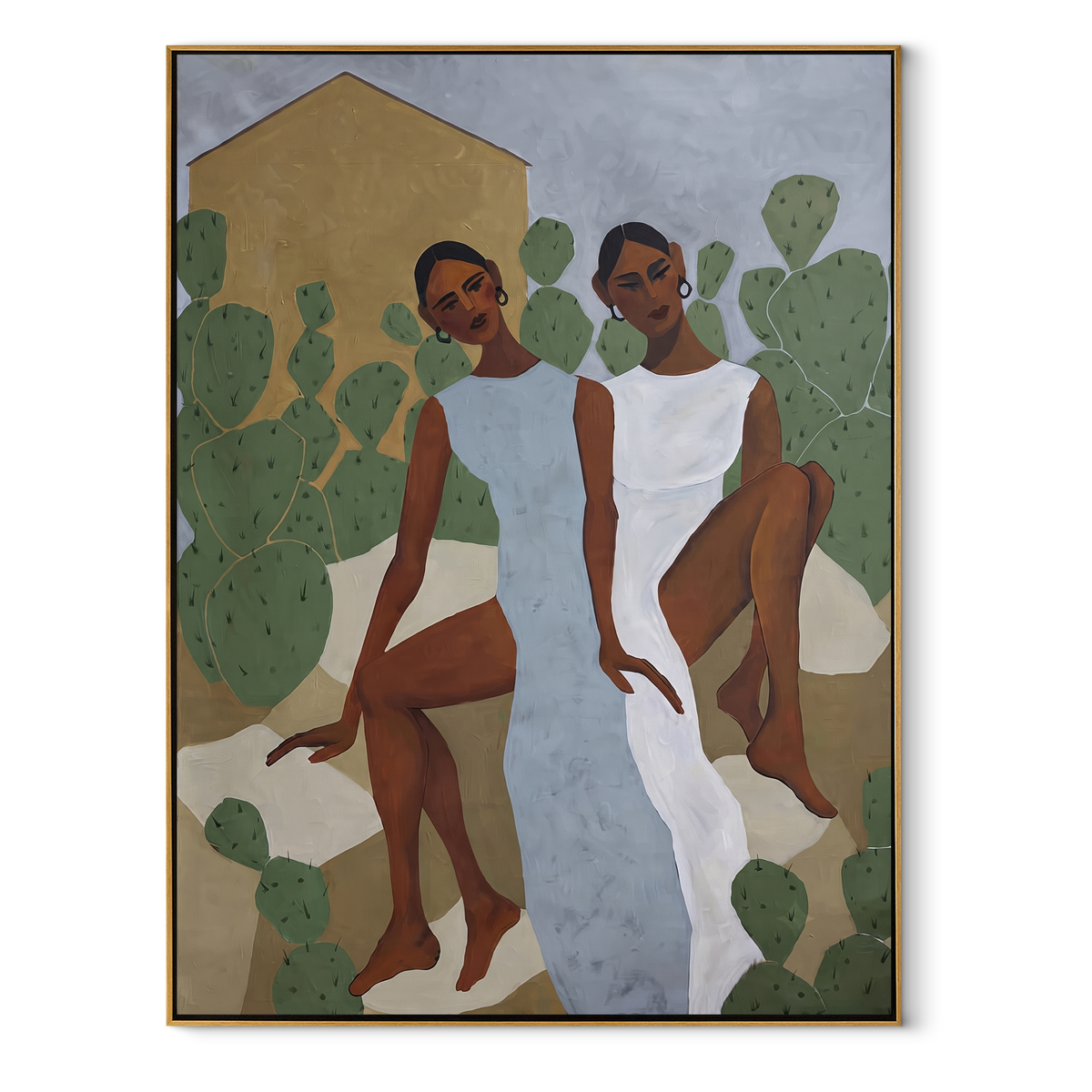Art