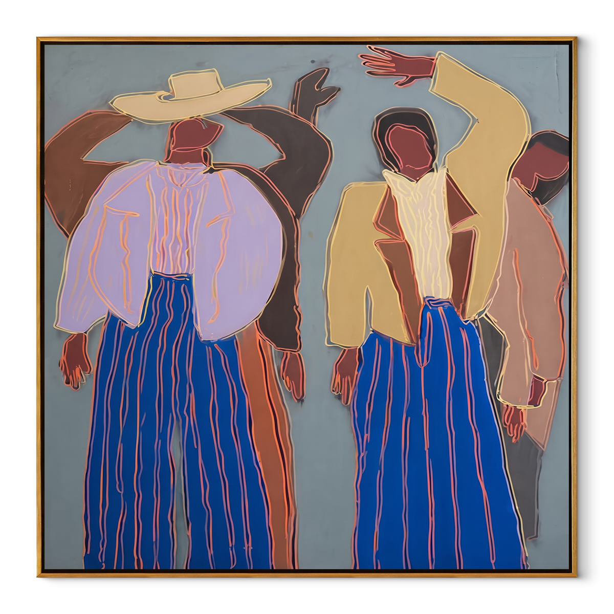 Art