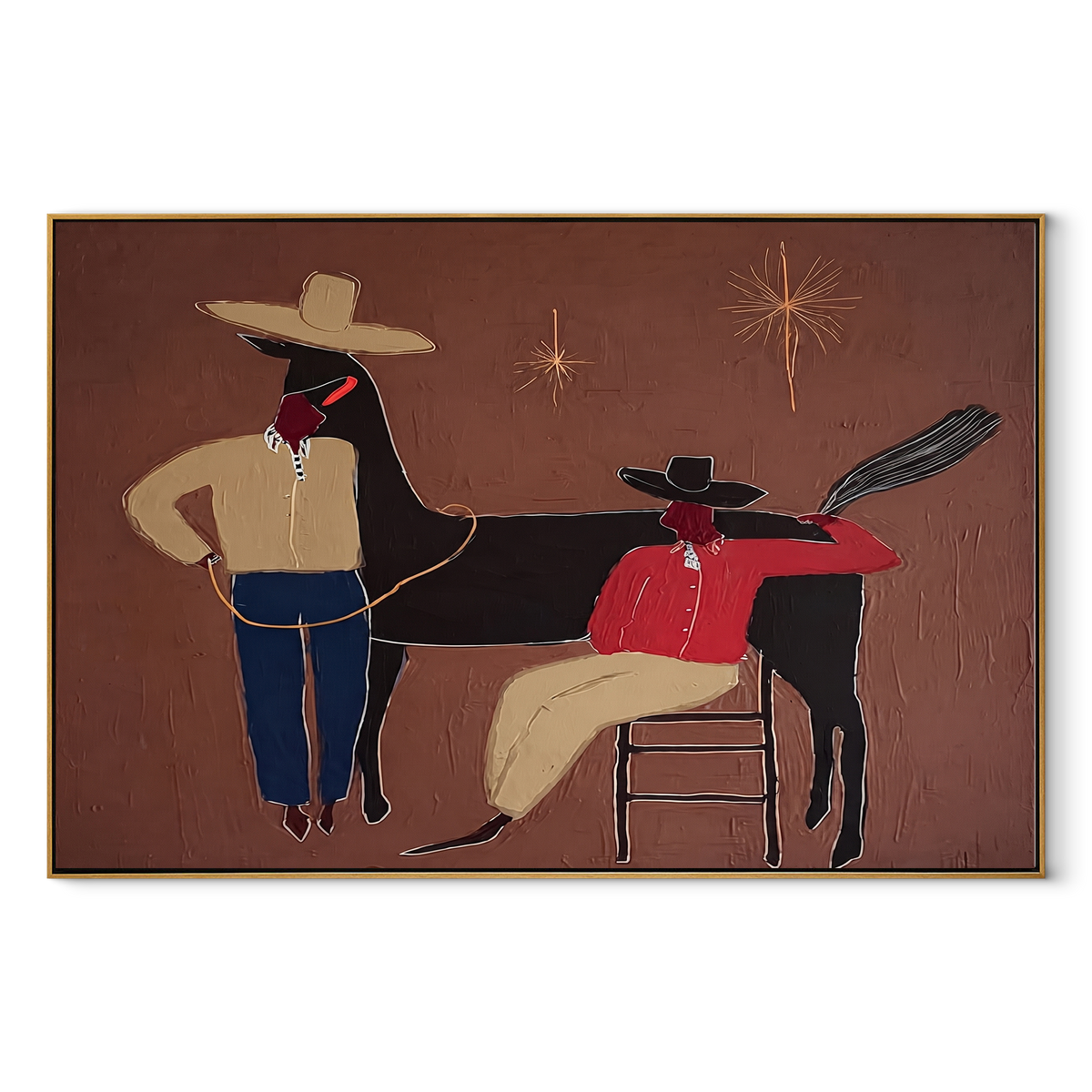 Art