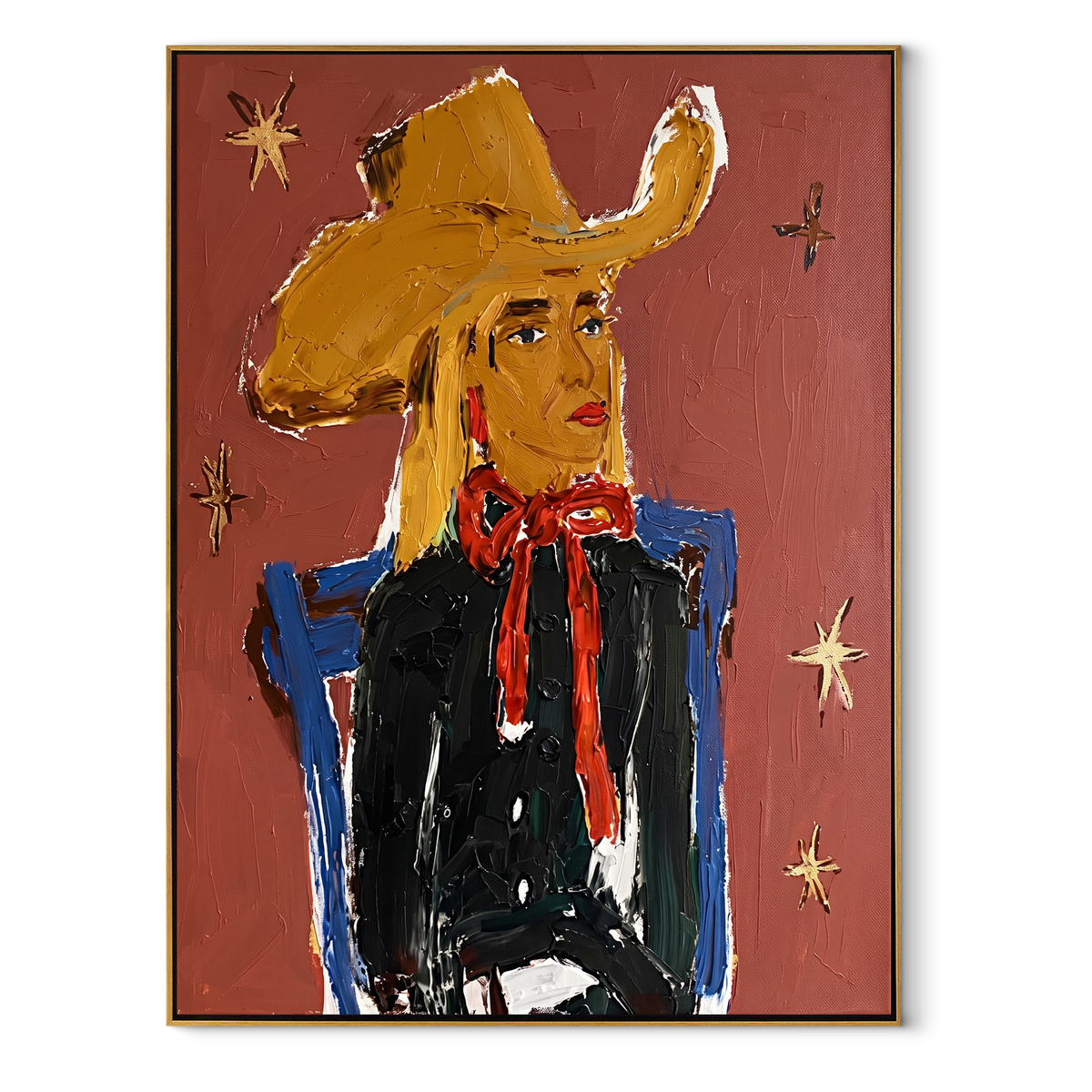 Art