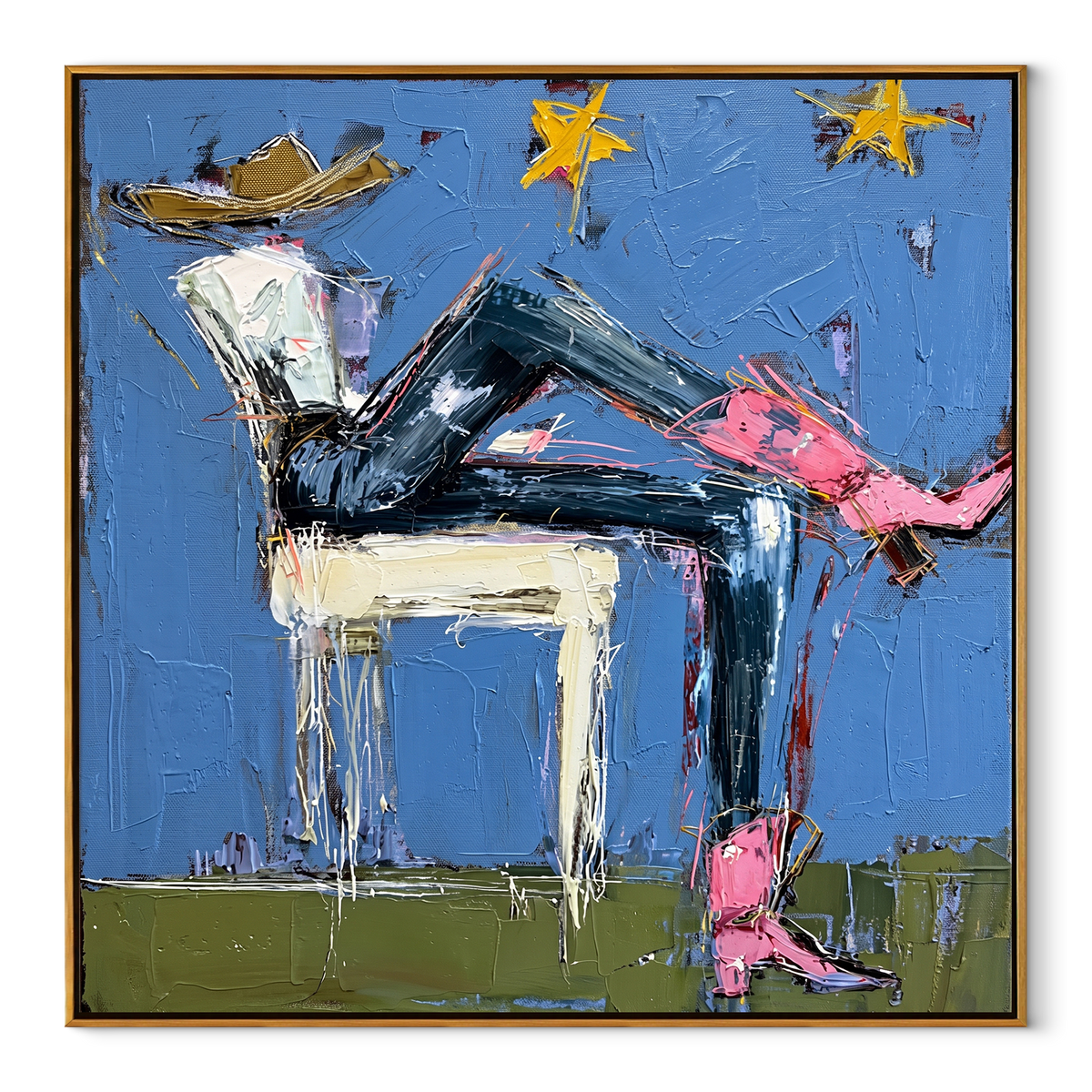 Art