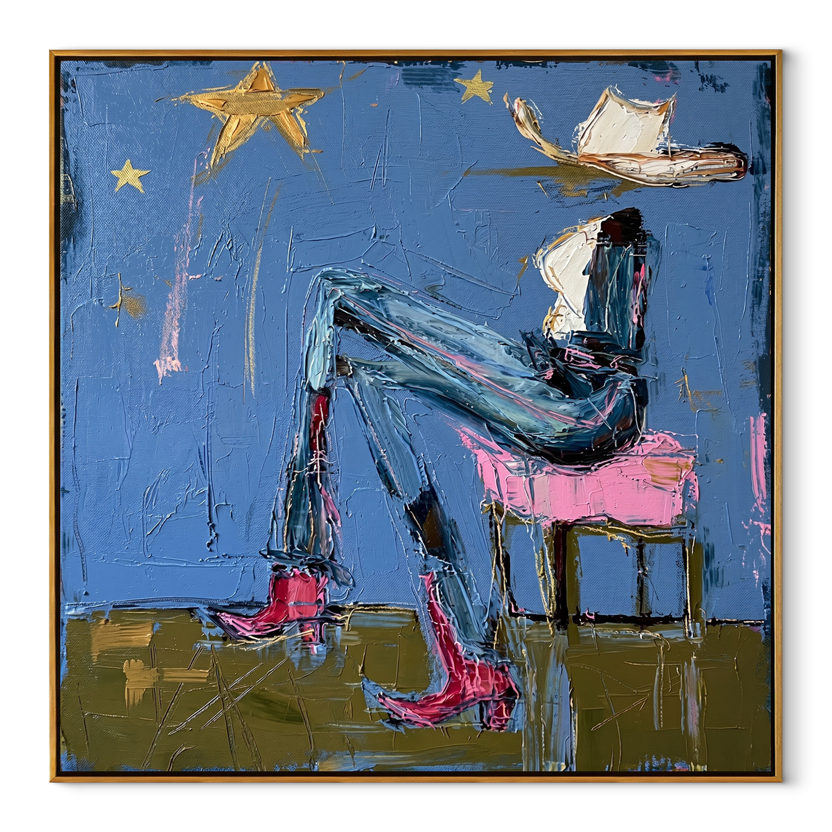 Art