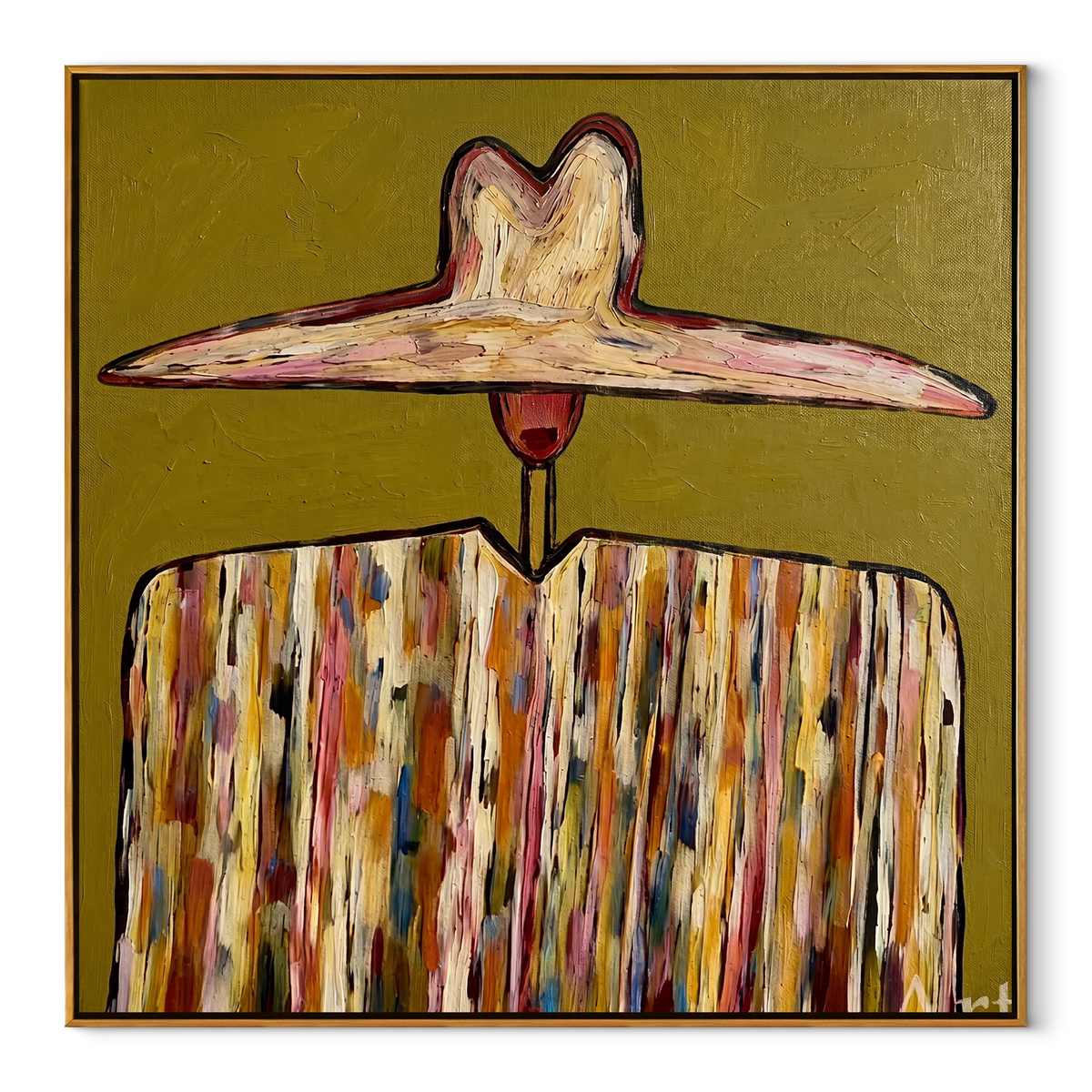 Art